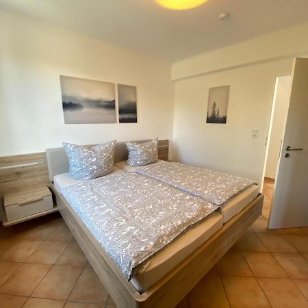 Fewo Kappi Winterberg Ngoại thất bức ảnh